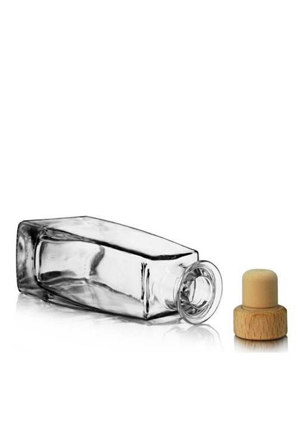 Potion of Constitution 100 ml - Butelka z korkiem