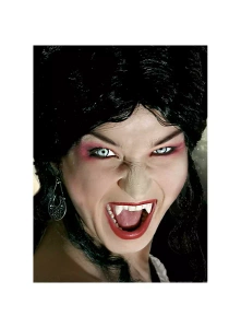 Vampire Fangs Classic