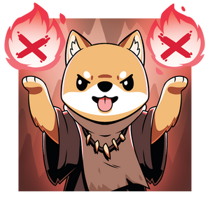 To ja go tnę! Berserkowie i nekromanci