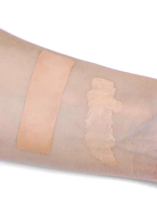 Aqua make-up Beige London 823 - farba do ciała