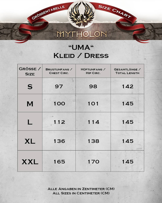 Uma Dress Canvas Bordeaux - płócienna suknia