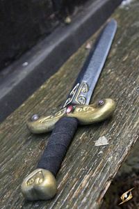 Princess Sword - 60 cm