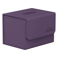 Fioletowy [Purple]