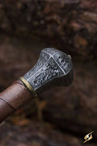 Footman Sword - 110 cm