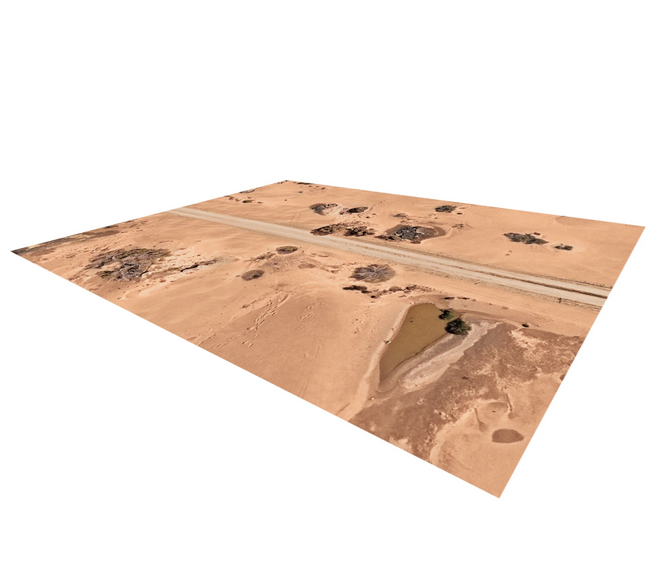 Bolt Action: Bolt Action Starter Set – A Gentleman's War (Trzecia edycja)