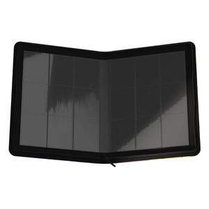 Ultimate Guard Zipfolio 360 Xenoskin Magic: The Gathering "Aetherdrift" - Ketramose, the New Dawn