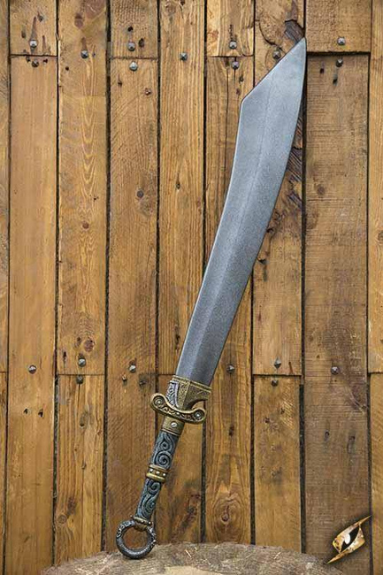 Jade Dao - 85 cm