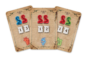 Mały Epicki Cthulhu