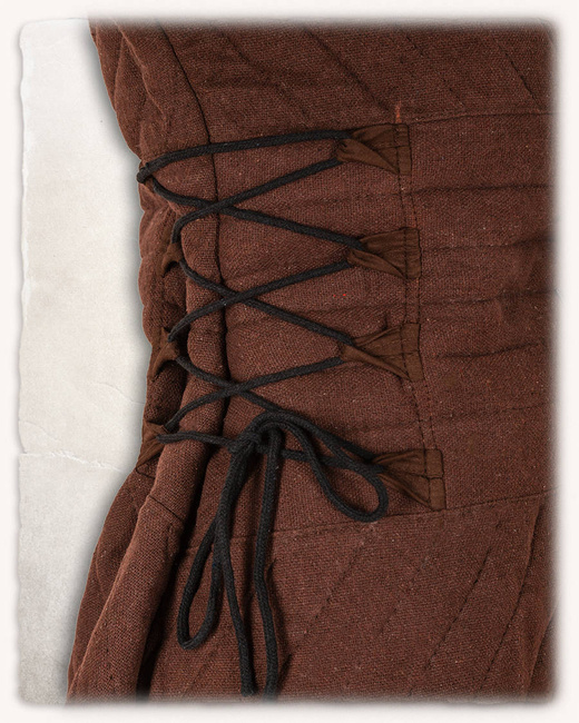 Diana Gambeson Brown