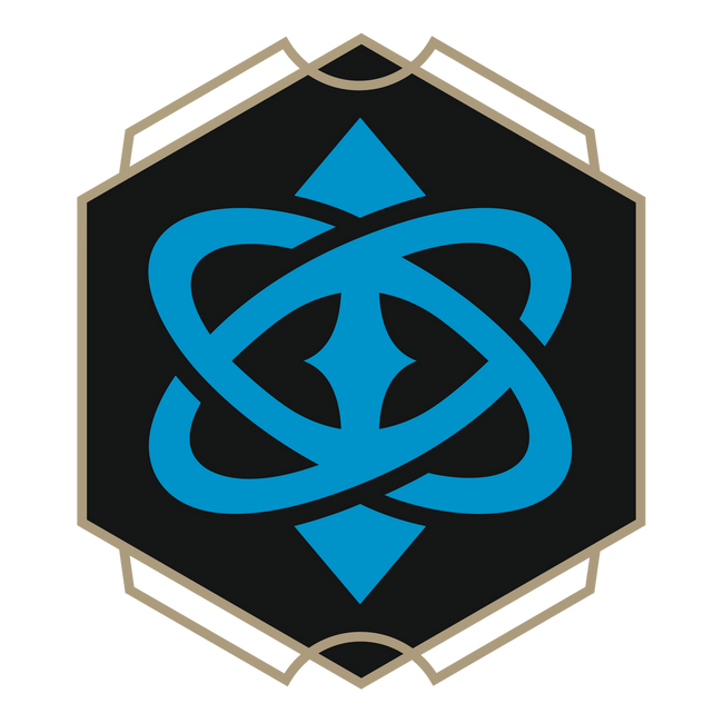 Disney Lorcana: Ursula's Return Starter Deck Sapphire and Steel