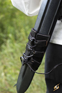 Sky Hook - Epic Black