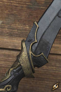 Shadow Blade - 85 cm