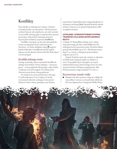 Wampir: Maskarada "Świeża Krew" 