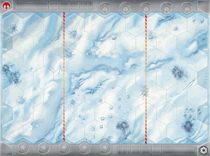 Star Wars: Bitwa o Hoth