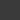 Ciemny metaliczny [Gun Metal]