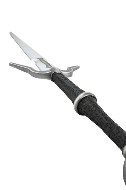 Zireael - Ciri's sword - Superior