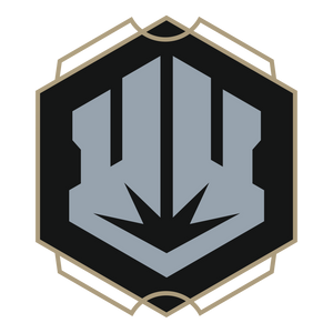 Disney Lorcana: The First Chapter Starter Deck Sapphire and Steel