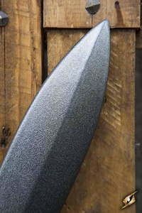 Royal Elf Sword - 60cm