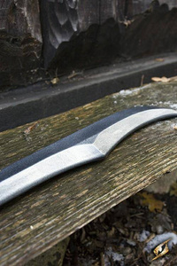 Corsair Cutlass - 95 cm