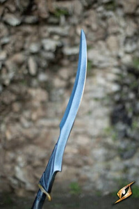 Eventide Glaive - 210 cm - Compact