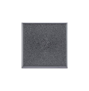 Warhammer: The Old World Citadel 30mm Square Bases