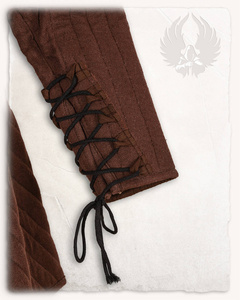 Diana Gambeson Brown