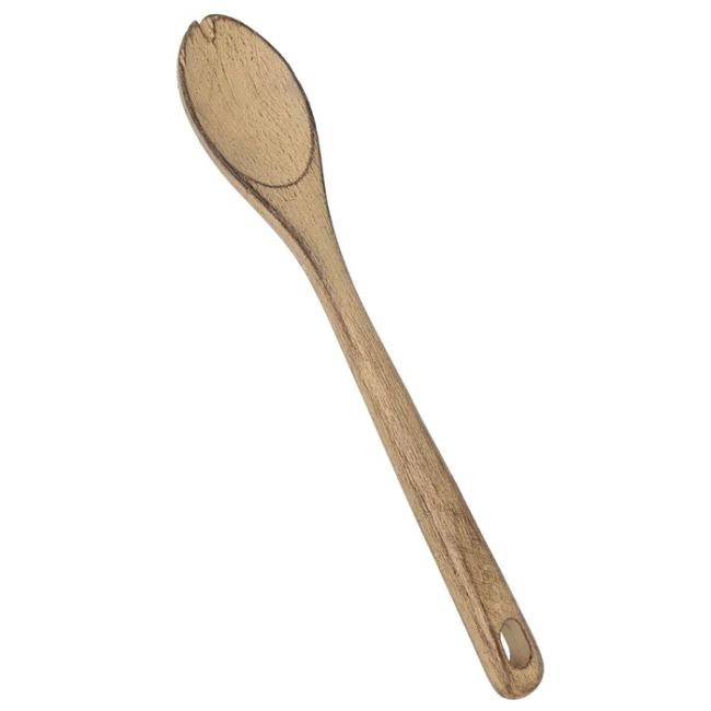Wooden Spoon - piankowa łyżka