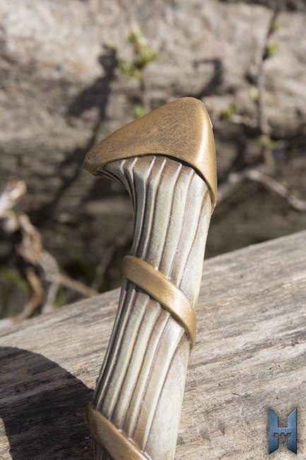 Elven Hunter Blade - 75 cm