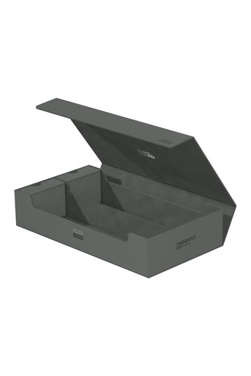 Ultimate Guard Omnihive 1000+ Xenoskin - Grey
