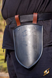 Scout Complete Set - Epic Dark