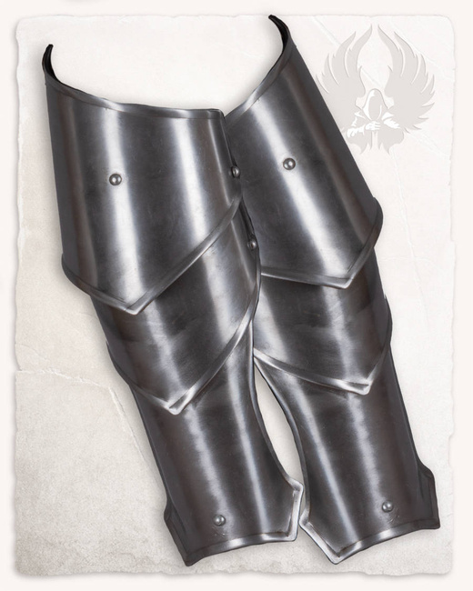 Vigor Vambraces