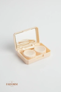 Contact Lense Event Kit - opakowanie na soczewki