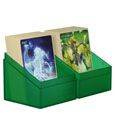 UG Boulder Deck Case 100+ Standard Size Emerald