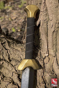 Ready For Battle Sword Chai - 75 cm
