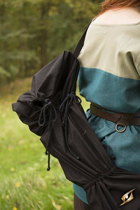 Sword Bag - Epic Black