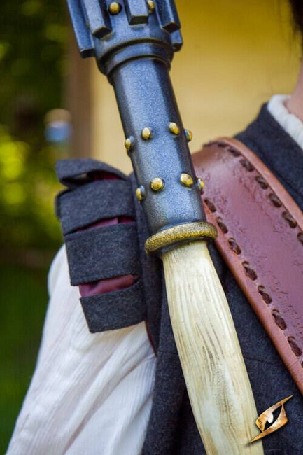 Mace of Disruption - 85 cm