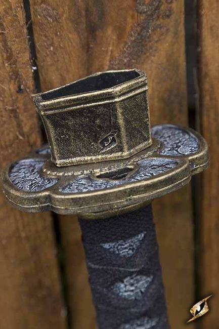 Katana Handle - Original