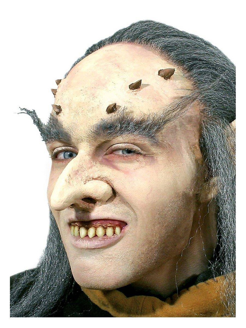 Thorns - kolce / rogi - 8 sztuk