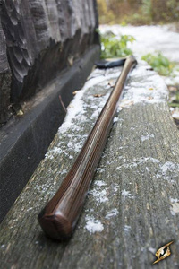 Dane Axe - 150 cm