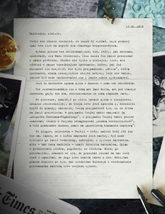 Wampir Maskarada RPG Podręcznik Główny