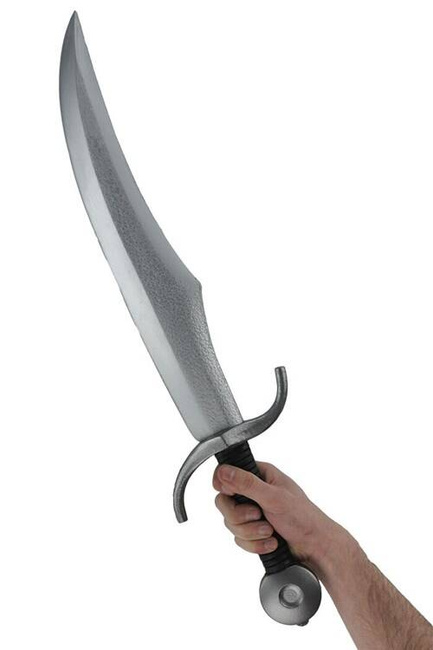 Persian Dirk - 61 cm