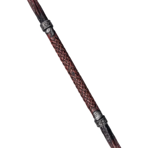 Mystic Staff - 180 cm