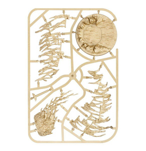 Age of Sigmar: Stormcast Eternals Endless Spells