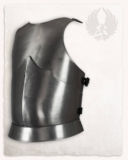 Mortimer Cuirass