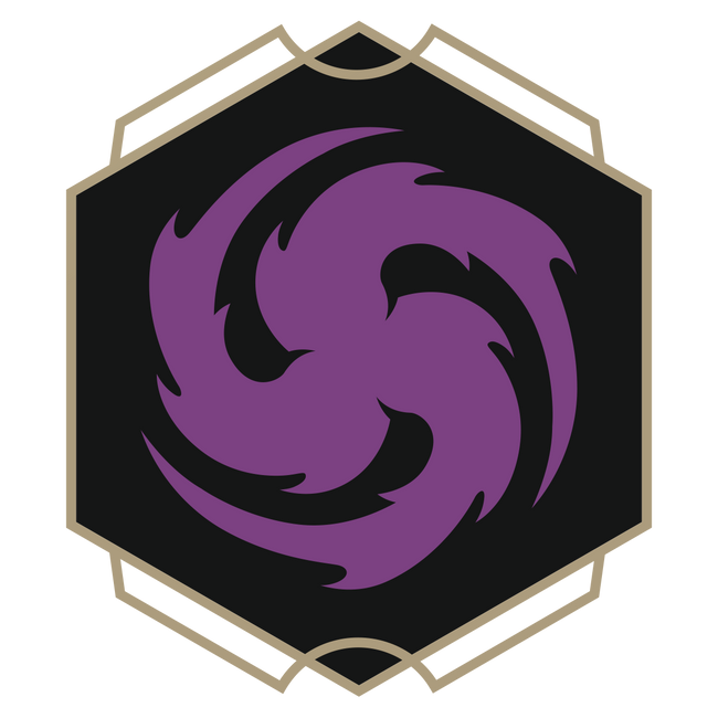 Disney Lorcana: The First Chapter Starter Deck Amber and Amethyst