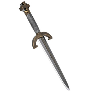 Keltis II - Dagger - 47 cm