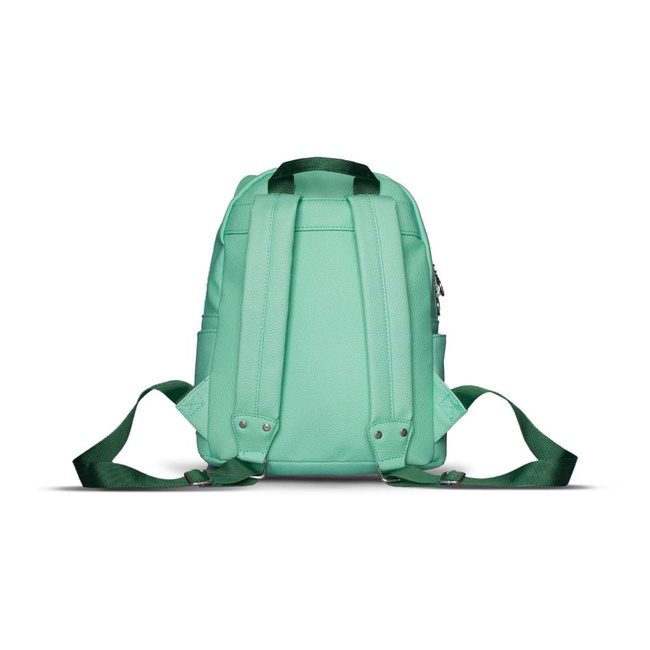 Pokémon Plecak Backpack Bulbasaur