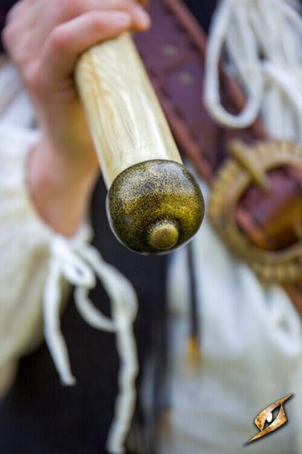 Mace of Disruption - 85 cm