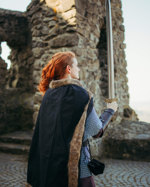 Harald long Sword - 100 cm