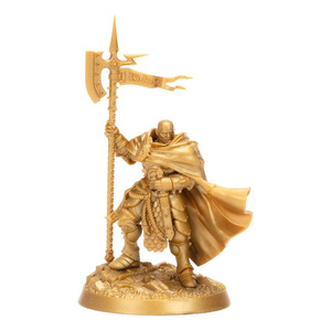 [blister] Warhammer Heroes: Stormcast Eternals